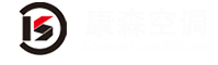 成鵬苗木